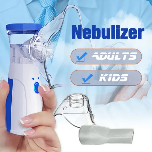 Nebulizeur medical™