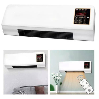 Climatiseur portable