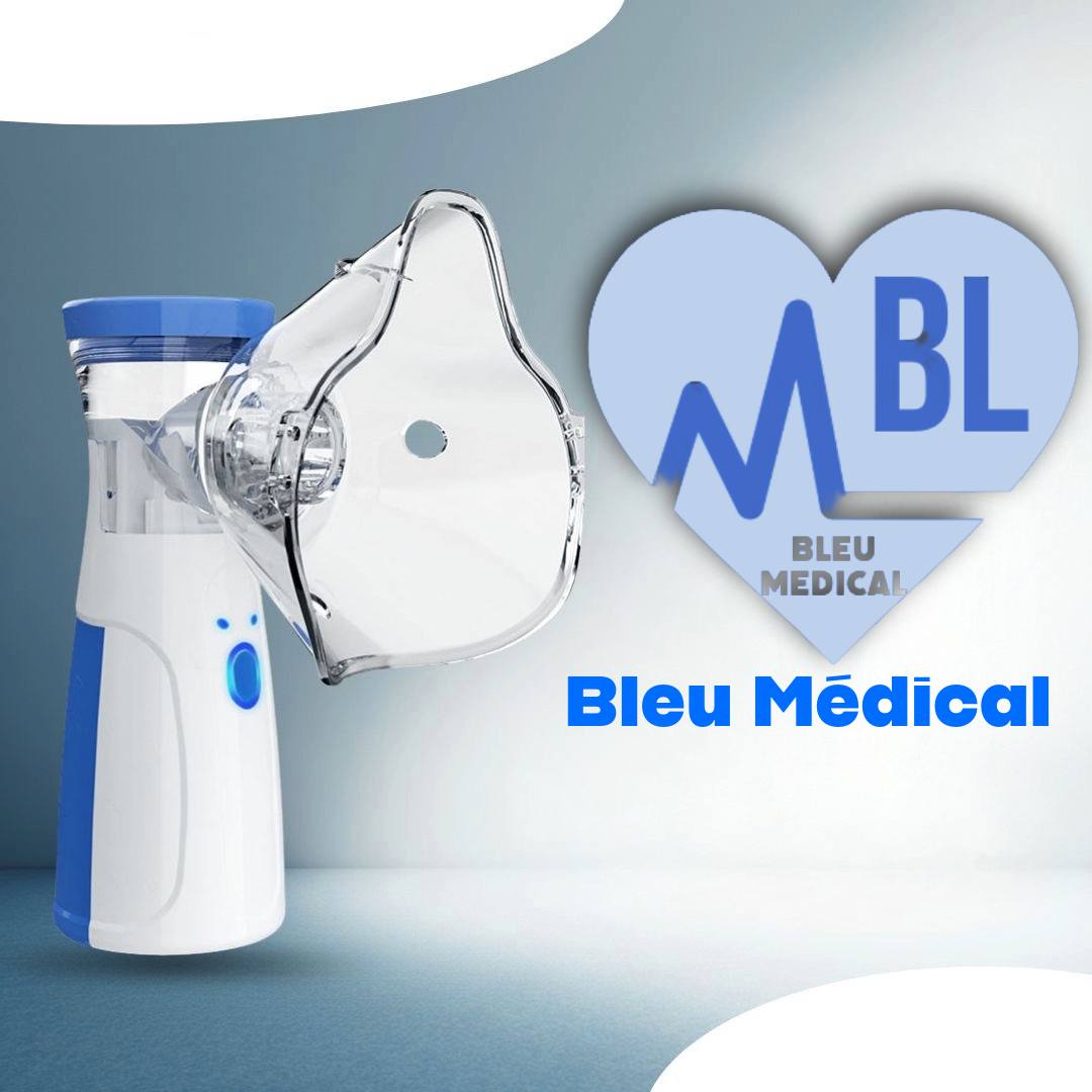 Nebulizeur medical™