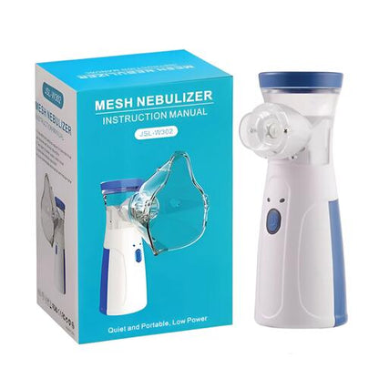 Nebulizeur medical™