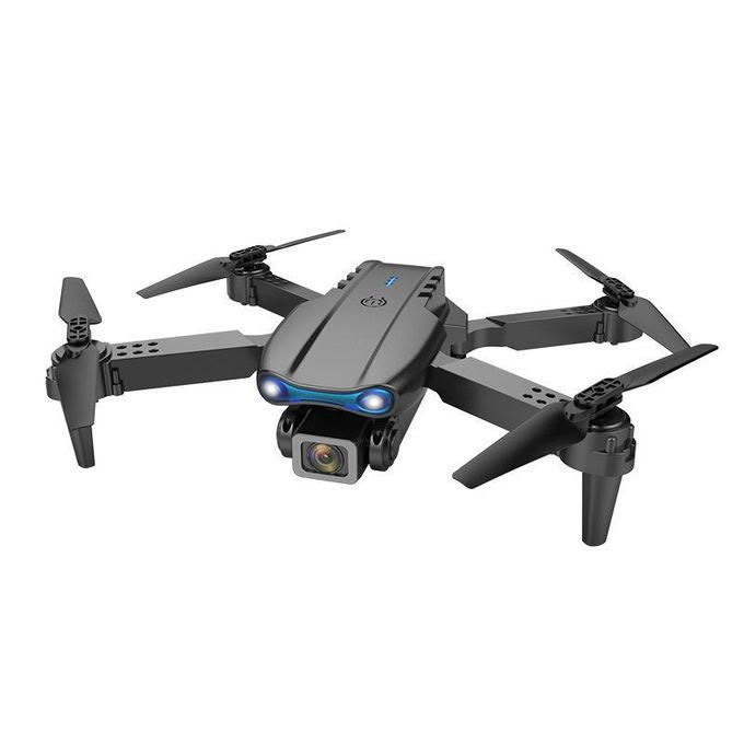 Drone E88 4KUltra HD + 1 Batterie Offerte