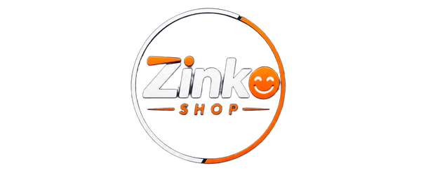 My Store