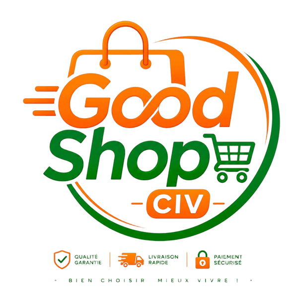 My Store